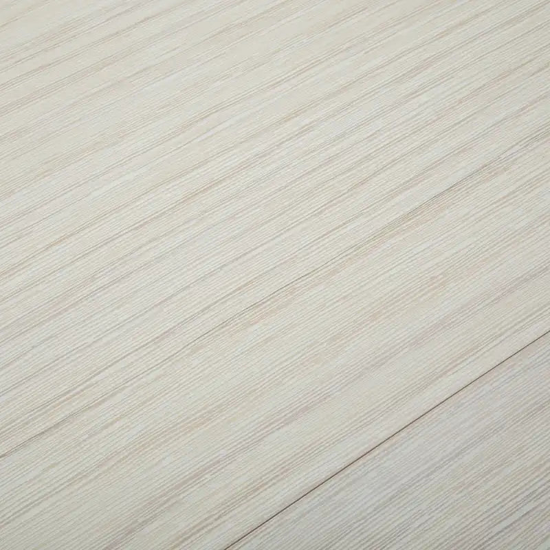 48-Inch Farmhouse Dining Table