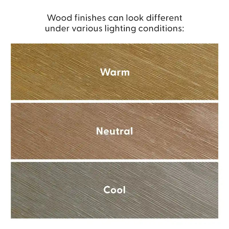 48-Inch Farmhouse Dining Table