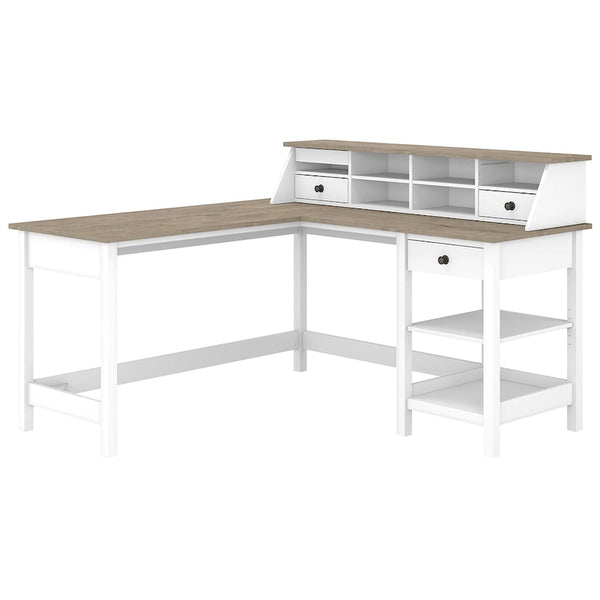 Desks