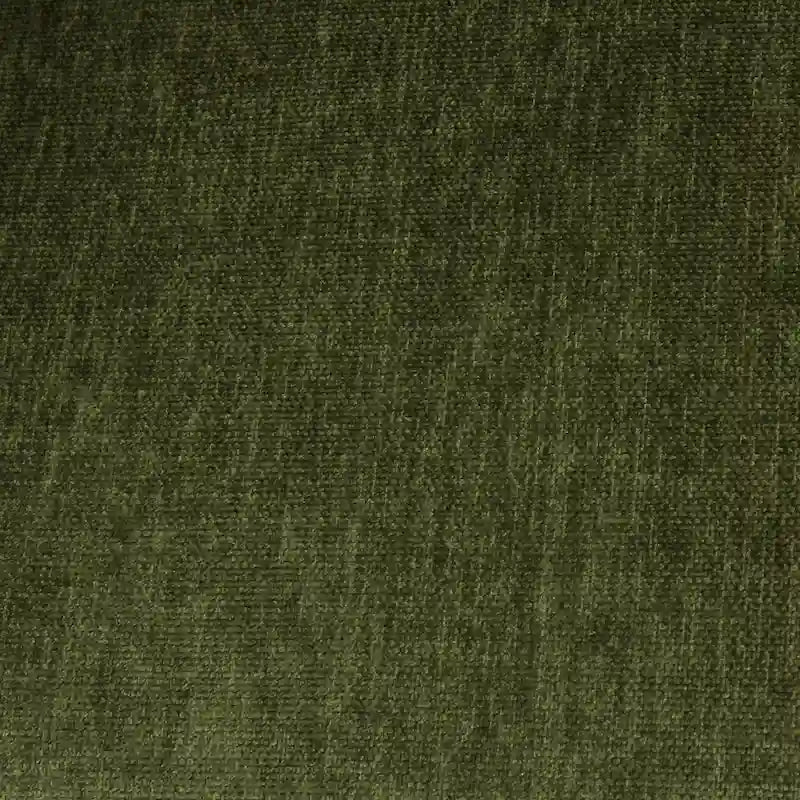 Swivel Accent Lounge Chair with Curved Back