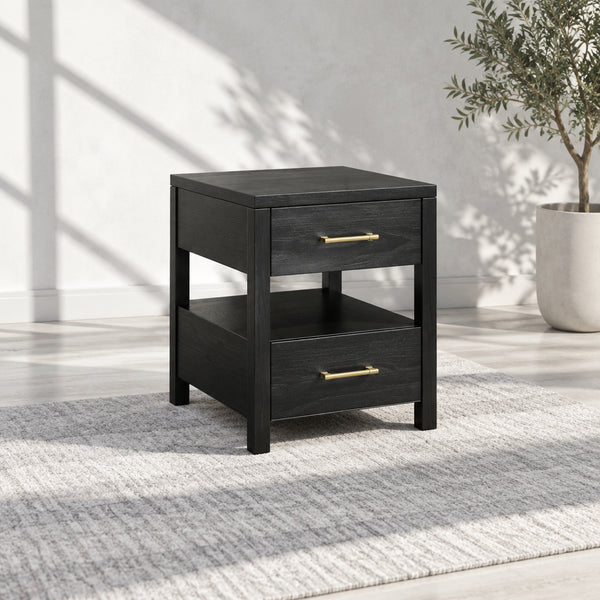 Tables